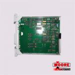 MC-PSIM11 51304362-350  HONEYWELL  INTERFACE MODULE for sale