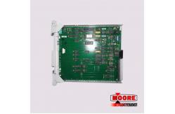 China MC-PSIM11 51304362-350  HONEYWELL  INTERFACE MODULE supplier