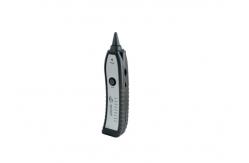 China Short Circuit Check GM62 NDT Network Wire Tracker supplier