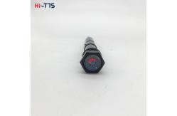 China Excavator New Injector 4928990 4BT 6B 6BT 6BTA Injector Assy supplier
