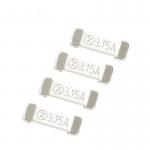 15A 20A 25A 30A 40A 50A 60A 80A 100A 600V 4.5x12mm 5x12mm High Ampere Fast Time Lag Acting SMD Thermal Fuse Ceramic Fuse for sale