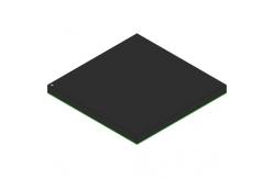 China EP2S130F1508I4N supplier