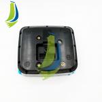 300426-00386 30042600386 Monitor Display Panel For DX160W-3 for sale