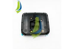 China 300426-00386 Monitor Display Panel For DX160W-3 Excavator supplier