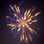 Chinese Factory Wholesale 2 Inch 36 Shots Cake Fireworks Pyrotechnics With Great Effect 2025 Fireworks Cake for sale