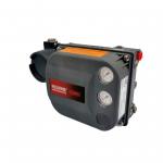 FIELDVUE trade DVC6200 Technical Data for High-Performance Valve Positioner