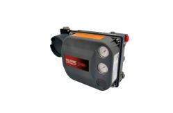 China FIELDVUE trade DVC6200 Technical Data for High-Performance Valve Positioner supplier