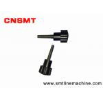 MPM MPM Scraper Screw 1006665 for sale