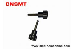 China MPM MPM Scraper Screw 1006665 supplier