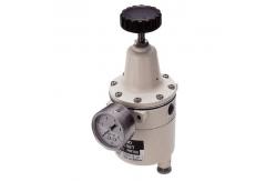China Koso CL-523H Lock Valves Inner Code 604588 for Precise Control supplier