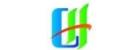 Jinan Guohua Green Power Equipment Co., Ltd.