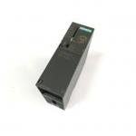 6ES7315-6FF01-0AB0  Siemens  Central Processing Unit