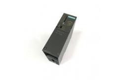 China 6ES7315-6FF01-0AB0  Siemens  Central Processing Unit supplier
