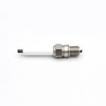 Spark Plug Replacement Match for Jenbacher Cummins erpillar 243-4291 GI3-5 GI3-1 GI3-3 for sale