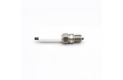 China Engine Spare Part Replacement For GI3-5/GI3-1/GI3-3 supplier
