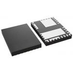 LMG2652RFBR GaN IC GaN Power FET Half Bridge 650V GaN Power Stages VQFN19 for sale