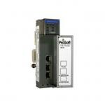 MVI46-GSC  PROSOFT  Communication Module for sale