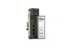 China MVI46-GSC  PROSOFT  Communication Module supplier