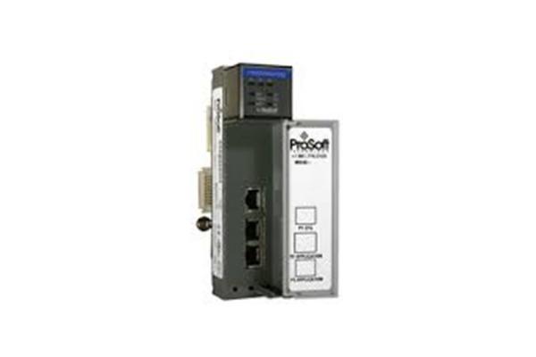 MVI46-GSC  PROSOFT  Communication Module