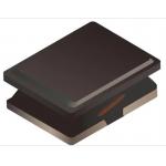 SRN2512-1R0M 1uH PCB Mount Ferrite Inductor Electrical Inductor Semi Shielded for sale