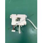 PHiliph SureSigns VS2+  Vital Signs Patient Monitor NIBP Pump 453564200021 453564020461