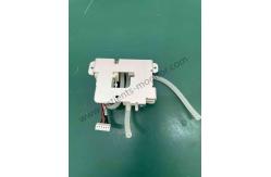 China PHiliph SureSigns VS2+  Vital Signs Patient Monitor NIBP Pump 453564200021 453564020461 supplier