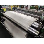 316 Ss Filter Mesh 300 Microns For Screening And Filterings for sale