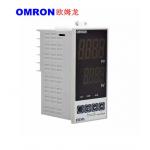 China Omron temperature controller E5EWL-R1TC 100-240VAC module  brand new genuine product factory