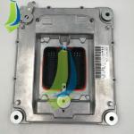 21248719 ECU Controller VOE21248719 for D13 Engine for sale