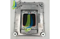 China 21248719 ECU Controller VOE21248719 for D13 Engine supplier
