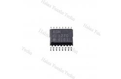 China ADM1270ARQZ-R7 supplier