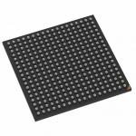 Ethernet IC 88X2222-B0-BKP2C000 Dual Port Ethernet Transceiver FCBGA324 for sale