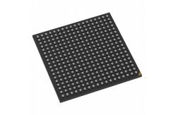 China Ethernet IC 88X2222-B0-BKP2C000 Dual Port Ethernet Transceiver FCBGA324 supplier