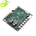 49-263529-00FA ATM Machine Parts Diebold Control Board CCAELH 4926352900FA for sale