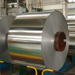 ASTM B209 AA5251 5251 Alloy Aluminum Coil