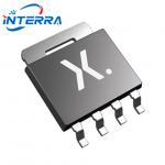 40V Mosfet Driver IC Chip N-CH PSMN1R0-40YLDX 280A LFPAK56 for sale