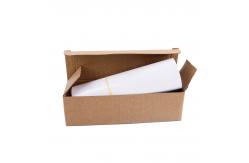 China Pet Cat Training Scratching Guard Deterrent Furniture PVC Transparent Guard Protector supplier