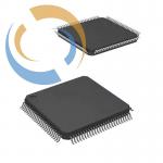 SPC5603PEF1MLL4R for sale