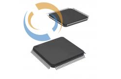 China DSPIC33FJ128GP710A-H/PT supplier