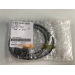 KXF0DXF5A00 sensor for Panasonic SP60 printing press for sale