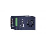 Veikong VFD500M-PV MPPT VFD Solar Pump Inverter for Solar Pumping Efficiency and Performance for sale