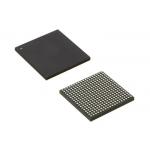 XA6SLX9-2CSG324Q Automotive Field Programmable Gate Array IC 324-LFBGA for sale