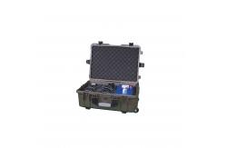 China M001 BTJG-I LED wide light exit footprint search light source supplier