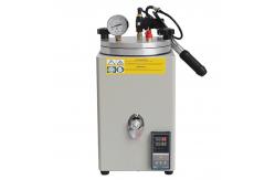 China Quick Heating Wax Injection Machine 500W Hand Pump Wax Injector supplier