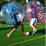 Inflatable Water Walking Ball Waterproof TPU Fabric