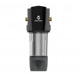 BriskSpring Spin Down Sediment Prefilter System for Whole House Filtration for sale