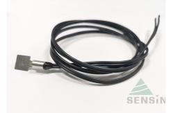 China Anomalous Ntc Surface Mount Temperature Probe For Battery Power Supply supplier