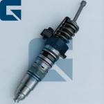 4062569 Engine QSX15 ISX15 Diesel Fuel Injector for sale