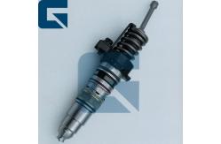 China 4062569 Engine QSX15 ISX15 Diesel Fuel Injector supplier
