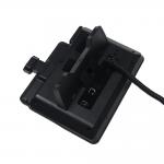 Touch Screen Video IP Phone Multimedia Telephone Integrated Intelligent Video Host